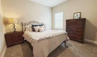 2527 FARMVILLE LAKES Dr, Auburn, AL 36830
