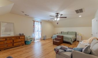 1070 GOOD HOPE CHURCH, Adamsville, TN 38310