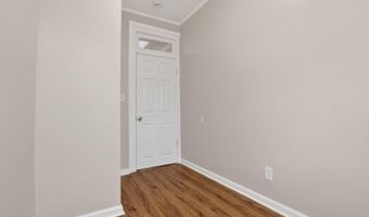 2727 BAKER St, Baltimore, MD 21216