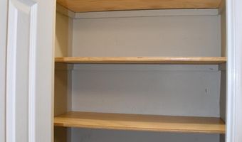 307 YOAKUM Pkwy 606, Alexandria, VA 22304