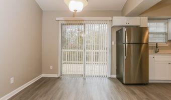 2453 Crestdale, Atlanta, GA 30316
