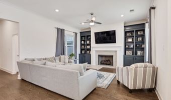 5566 GERBER, Arlington, TN 38002
