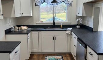 3636 S Mahoning Ave, Alliance, OH 44601