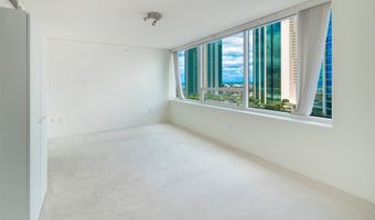 88 Piikoi St 1311, Honolulu, HI 96814