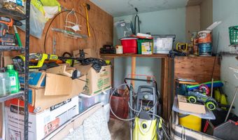 97958 PAYNE Rd, Brookings, OR 97415