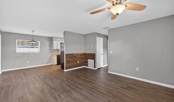 42210 W LAKEVIEW Dr, Altoona, FL 32702