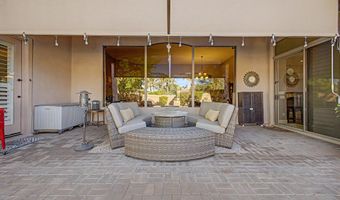 4343 S AMBROSIA Ct, Chandler, AZ 85248