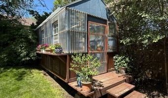 101 N West A St, Alturas, CA 96101