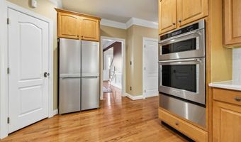 43760 COG HILL Ter, Ashburn, VA 20147