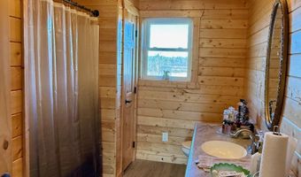 35504 Jackson Rd, Askov, MN 55704