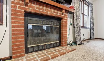 16715 Pontiac Pl, Ashville, OH 43103