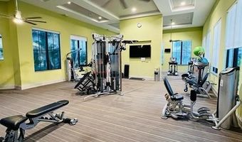 5221 Marano Dr, Ave Maria, FL 34142