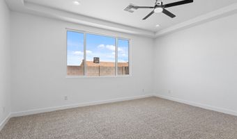 9494 W SWANSEA Dr, Arizona City, AZ 85123
