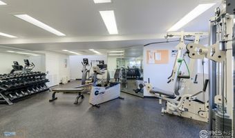 7443 Singing Hills Ct, Boulder, CO 80301