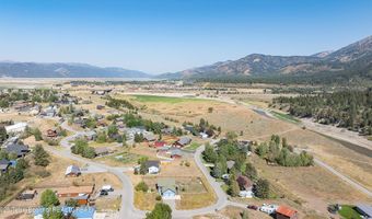 505 FOREST CIRCLE Dr, Alpine, WY 83128