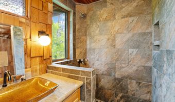 9230 Mt Highway 35, Bigfork, MT 59911