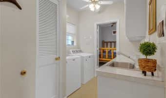 202 County Road 1558, Alba, TX 75410
