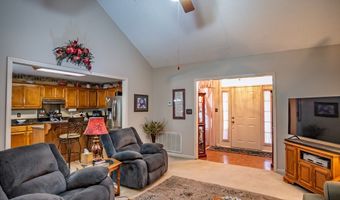 139 Hemlock Rd, Batesville, MS 38606