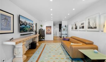 475 Lakeshore Blvd 36, Incline Village, NV 89451