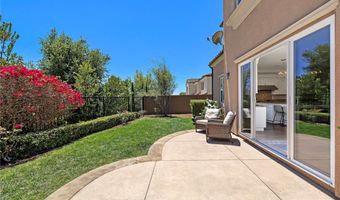 7322 Calle Pera, Carlsbad, CA 92009