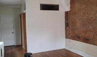 2126 SOUTH St 1R, Philadelphia, PA 19146