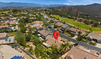 10540 Pinion Trl, Escondido, CA 92026