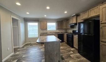 1324 Duchess Ln 146, Alden, NY 14004