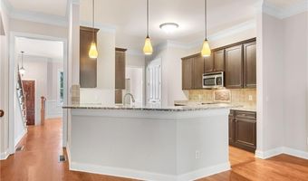 3531 Peacock Rd, Alpharetta, GA 30004