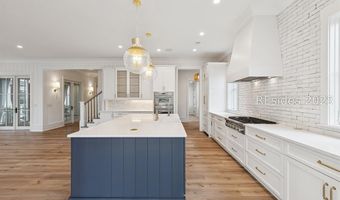 56 Marsh Rabbit St, Bluffton, SC 29910