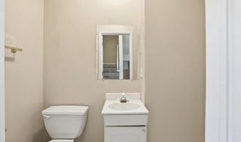 885 S ARAPAHO Ct, Brigham City, UT 84302