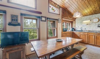 9079 BOELTER LAKE Dr, Almond, WI 54909