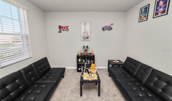 1199 OAK VALLEY Dr, Auburndale, FL 33823