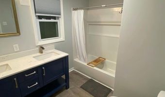 334 Mills Gap Rd, Asheville, NC 28803