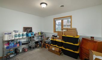 706 Church, Belgrade, MT 59714