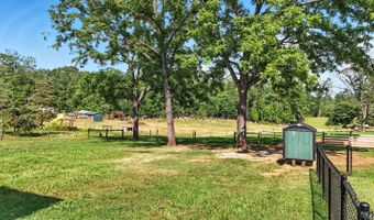 189 HIGGINBOTHAM Crk, Amherst, VA 24521