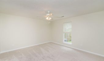 178 Bobwhite Dr, Aiken, SC 29801