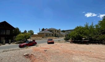 9 Lassen St, Blue Diamond, NV 89004