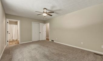 1804 Coffman St, Barboursville, WV 25504