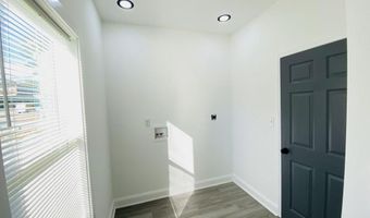 326 2nd Ave, Alberta, VA 23821