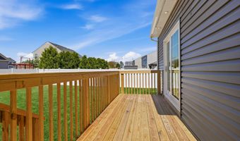 5 Adrift Ave, Barnegat, NJ 08005