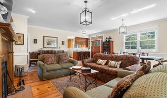 1778 White Rd, Camden, SC 29020