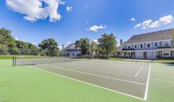 1912 N Coldspring Rd, Arlington Heights, IL 60004