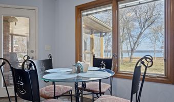 27204 S 125 Hwy 9, Afton, OK 74331