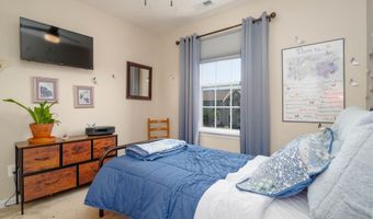 3107 RAKING LEAF Dr, Abingdon, MD 21009