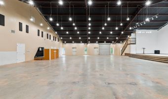 252 Private Road 6955, Alba, TX 75410