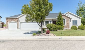 1073 S 4425 W, Cedar City, UT 84720