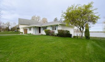 16950 First St, Arcadia, MI 49613