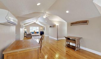70 SANCHEZ Rd, Belen, NM 87002