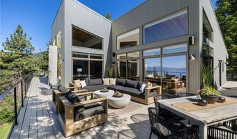757 Champagne Rd, Incline Village, NV 89451