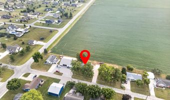 13567 Mccartyville Rd, Anna, OH 45302